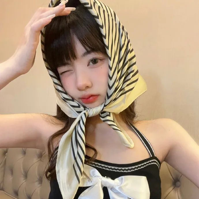奔向月球