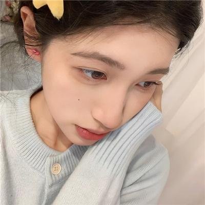 里基·莱普与夜鹰
