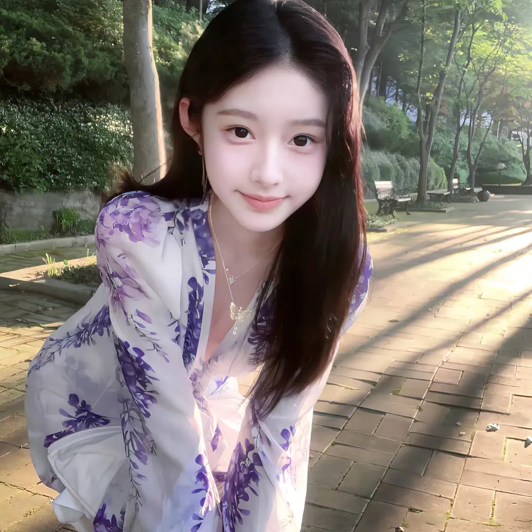 扑杀天使第一季