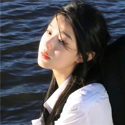 热血励志