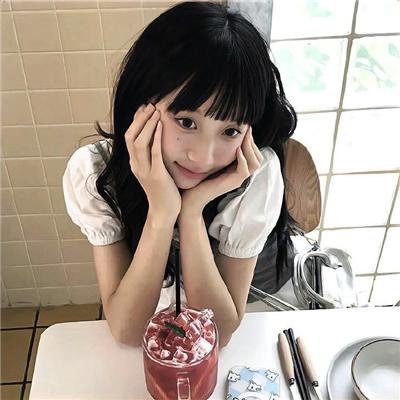 血锁情义心