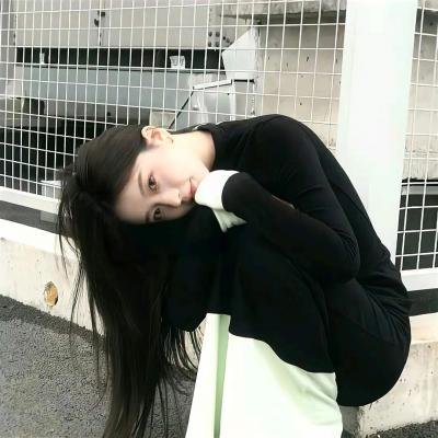 窃影迷踪