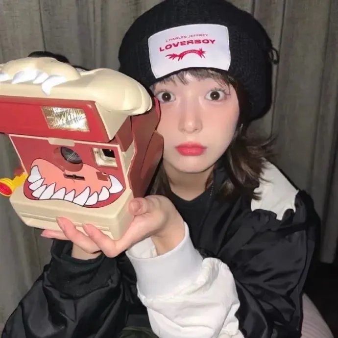 荒野狂兽