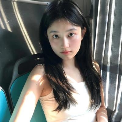 蚂蚁的觉醒