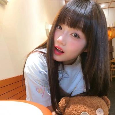 联邦调查局第二季