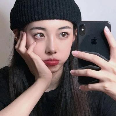 婚戒物语第二季