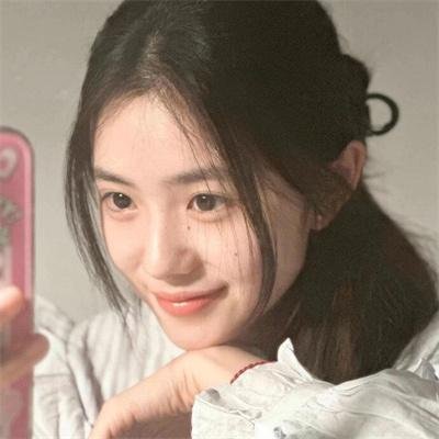 剧情片场