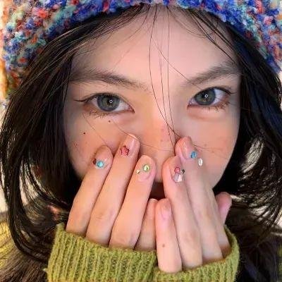 越光宝盒