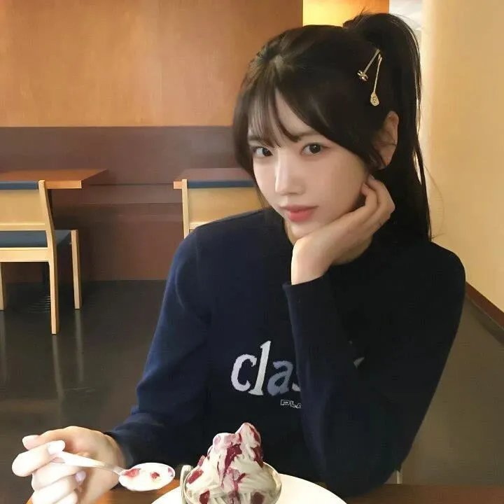 冒险兄弟第三季
